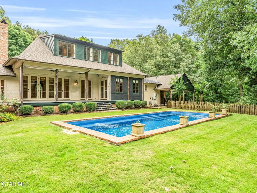 Property Image 40
