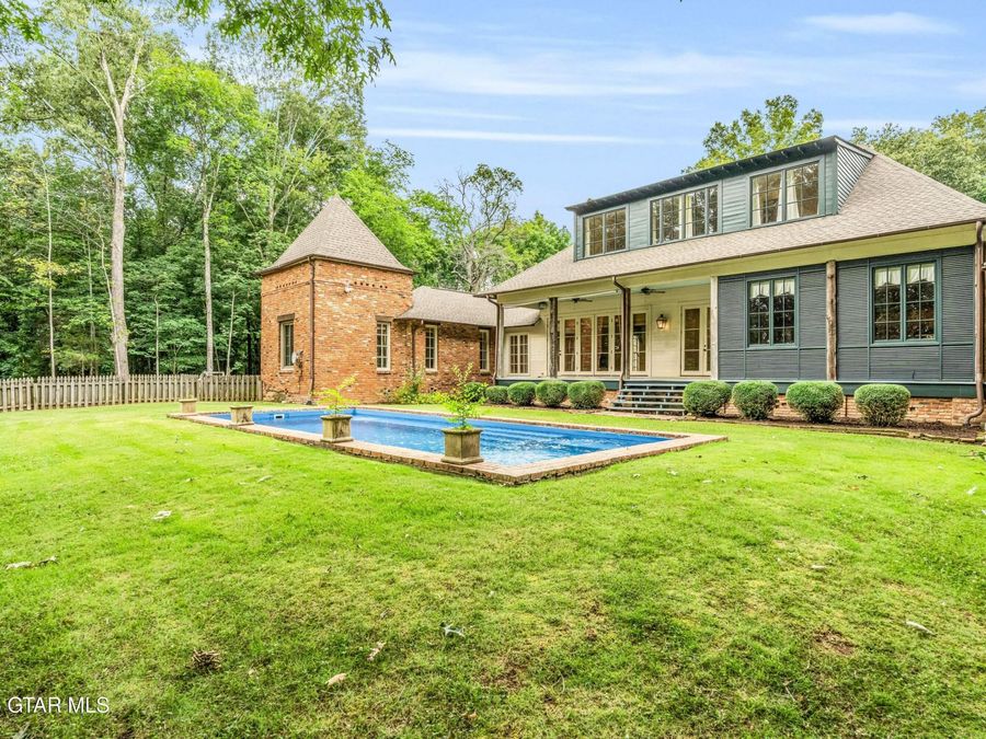 Property Image 41