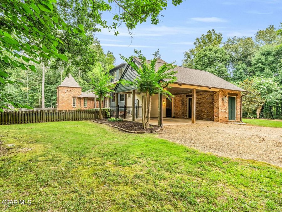 Property Image 43