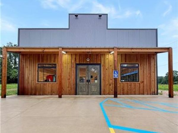 52139 HWY 436 Highway , Franklinton, LA 70438