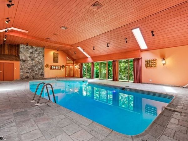 229 Clove Road, Montague, NJ 07827