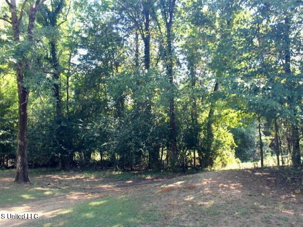 145 Annandale Golf Club Drive, Madison, MS 39110