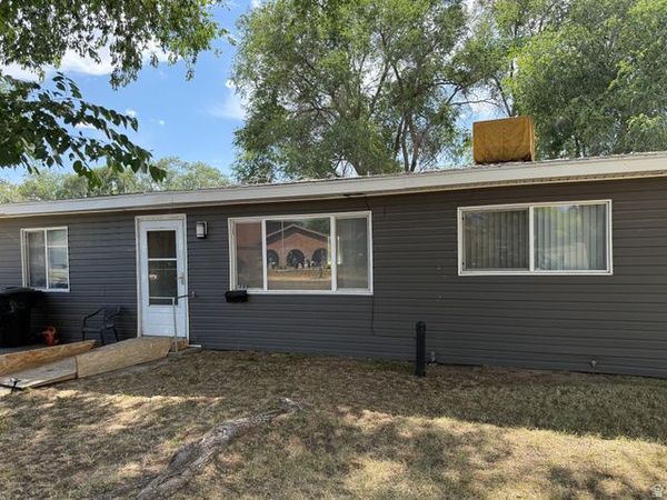 2443 N 475 W, Sunset, UT 84015
