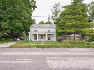 5125 Northcliff Drive, Dayton, OH 45431