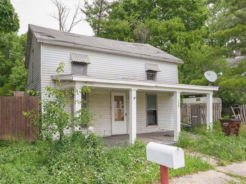 5125 Northcliff Drive, Dayton, OH 45431 Photo 2