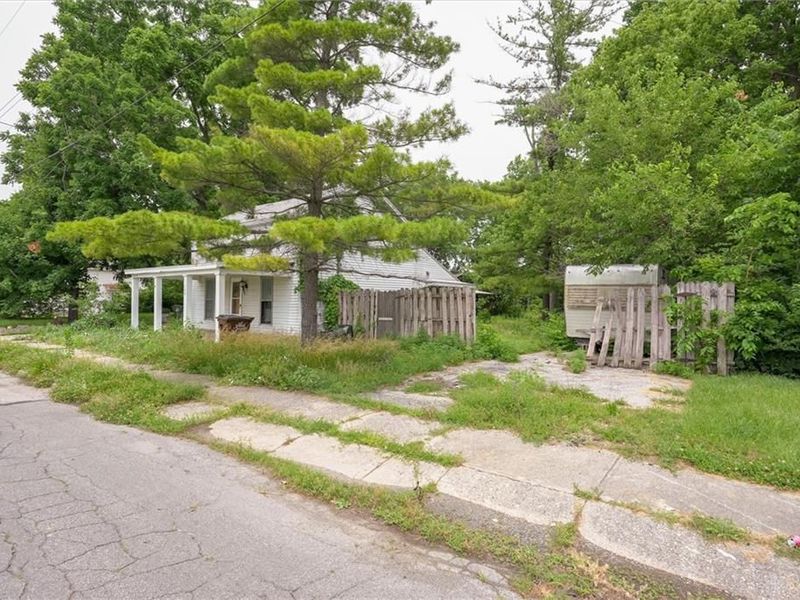 5125 Northcliff Drive, Dayton, OH 45431 Photo 22