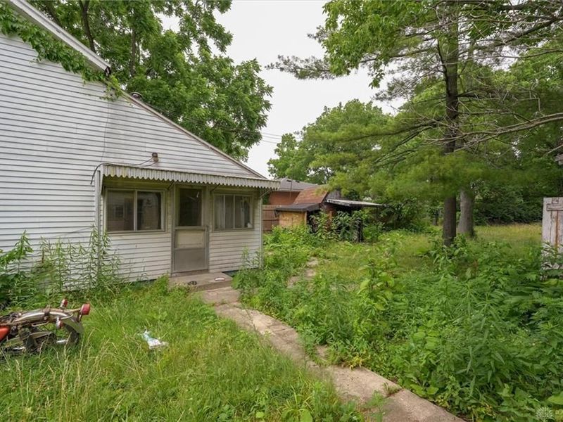 5125 Northcliff Drive, Dayton, OH 45431 Photo 24