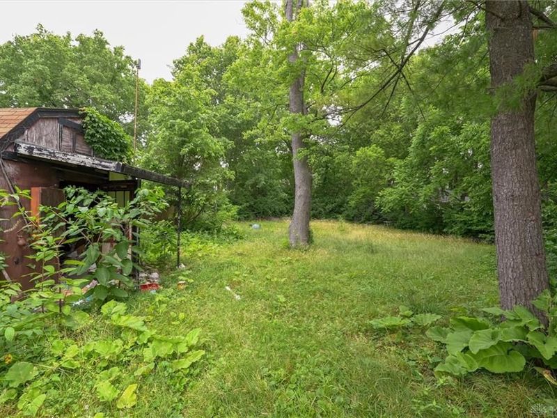 5125 Northcliff Drive, Dayton, OH 45431 Photo 27