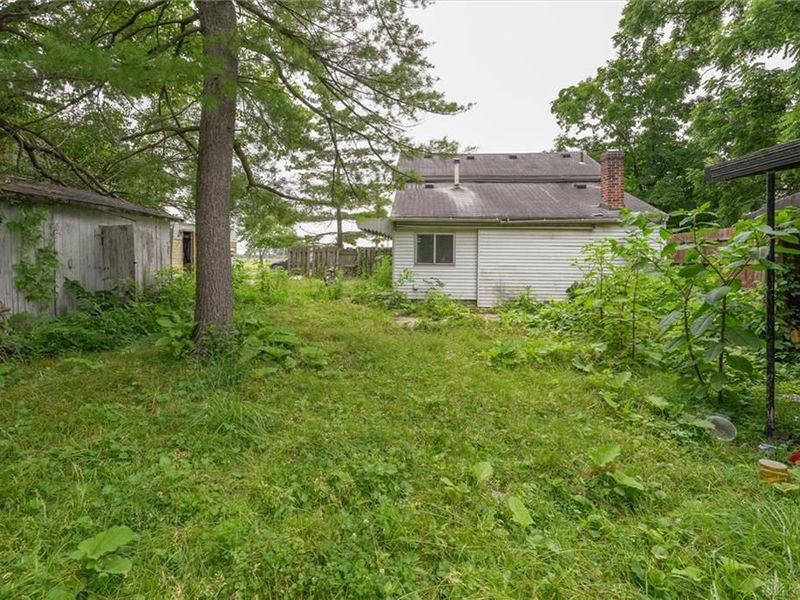 5125 Northcliff Drive, Dayton, OH 45431 Photo 28