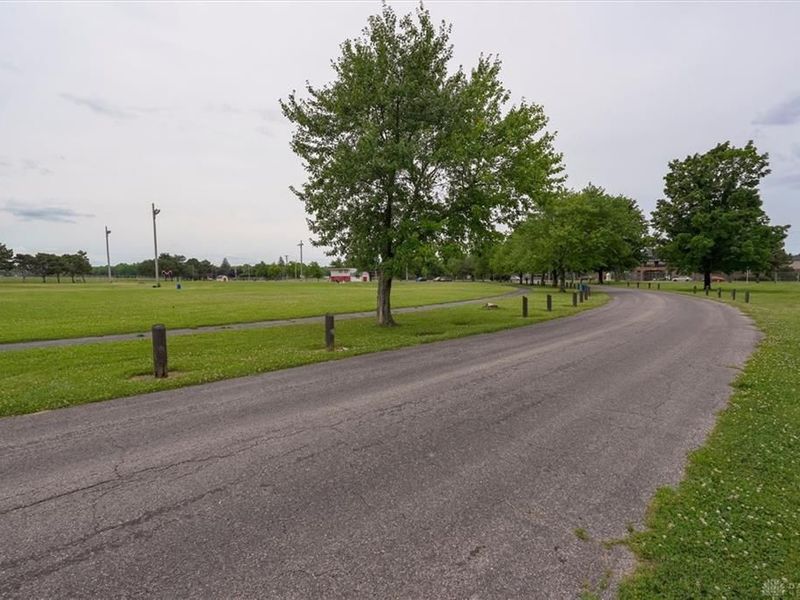 5125 Northcliff Drive, Dayton, OH 45431 Photo 31