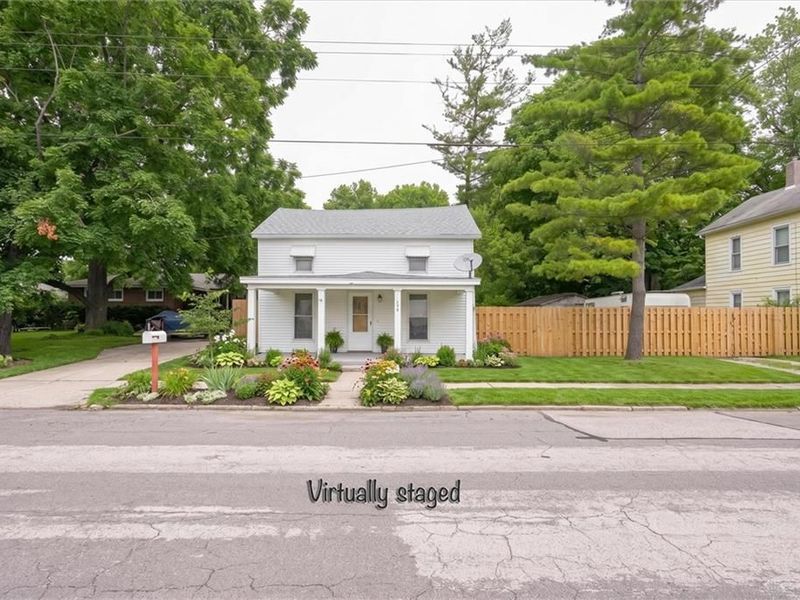 5125 Northcliff Drive, Dayton, OH 45431 Photo 32