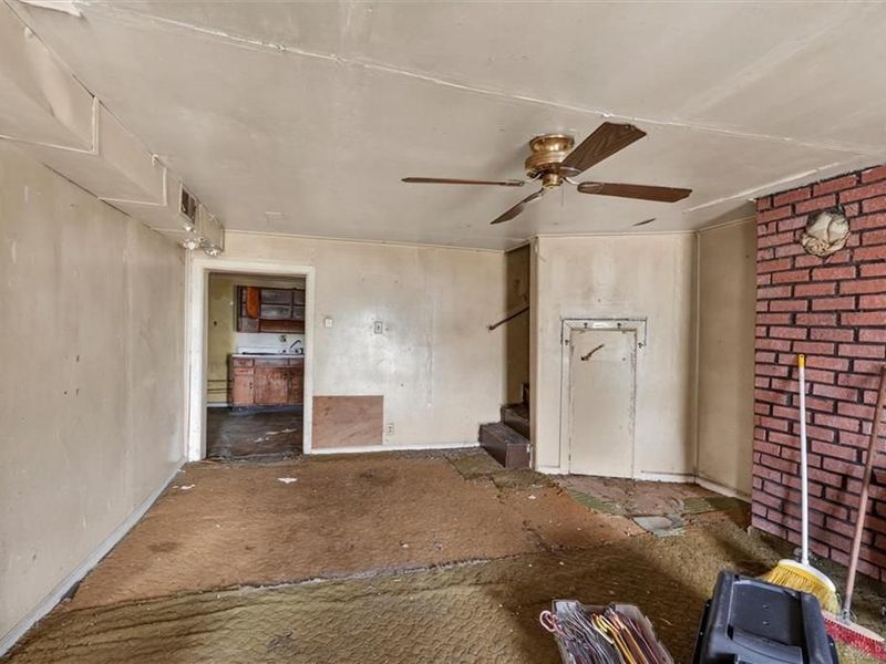 5125 Northcliff Drive, Dayton, OH 45431 Photo 4
