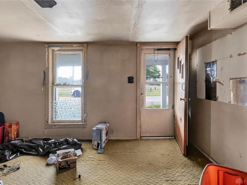 5125 Northcliff Drive, Dayton, OH 45431 Photo 6