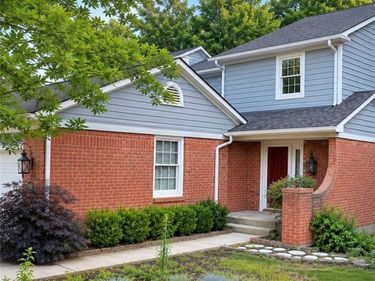 6646 Washington Circle, Middletown, OH 45005
