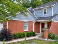 home photo