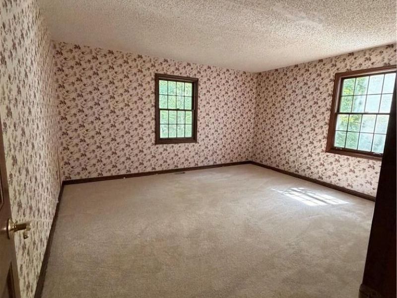 6646 Washington Circle, Middletown, OH 45005 Photo 10