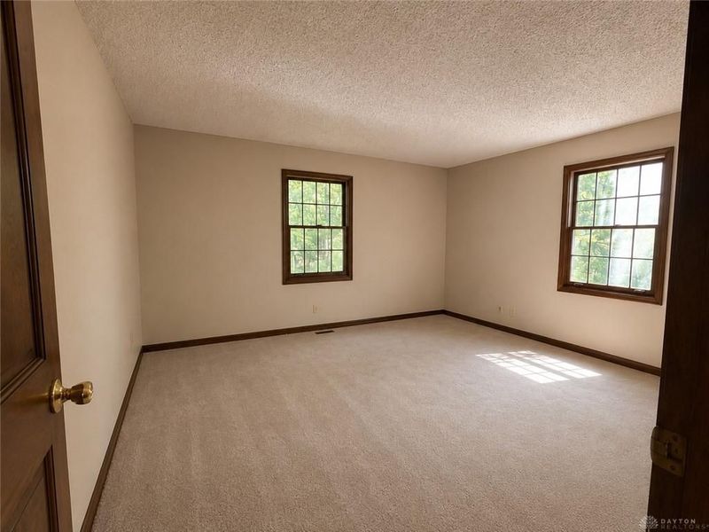 6646 Washington Circle, Middletown, OH 45005 Photo 10