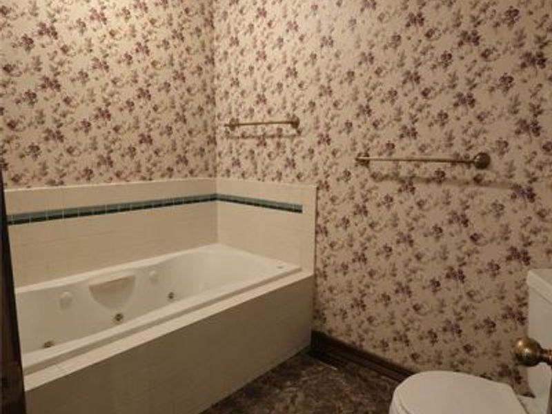 6646 Washington Circle, Middletown, OH 45005 Photo 11