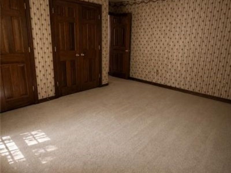 6646 Washington Circle, Middletown, OH 45005 Photo 14