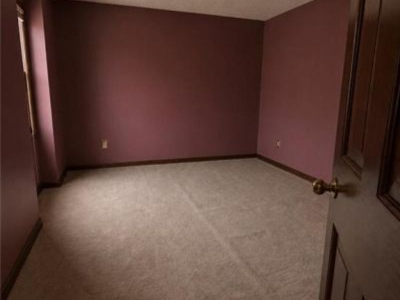 6646 Washington Circle, Middletown, OH 45005 Photo 15