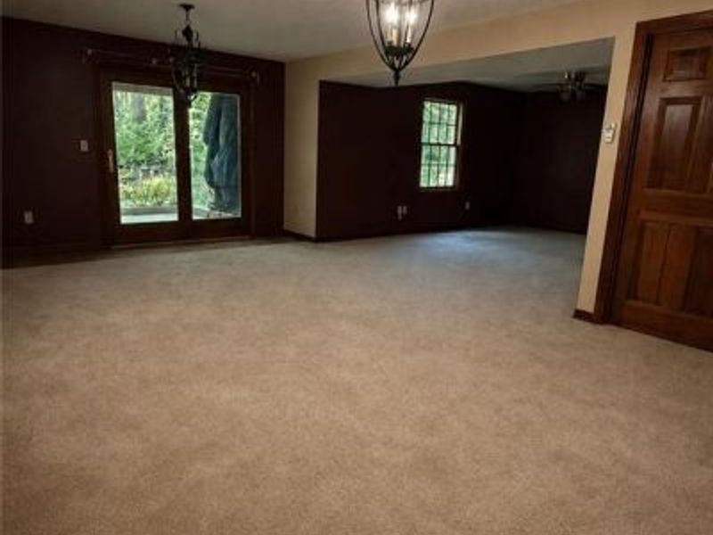 6646 Washington Circle, Middletown, OH 45005 Photo 17