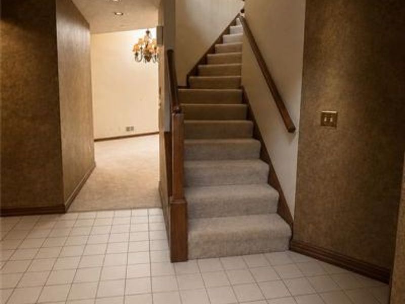 6646 Washington Circle, Middletown, OH 45005 Photo 4
