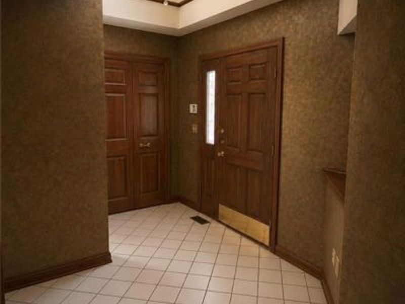 6646 Washington Circle, Middletown, OH 45005 Photo 5