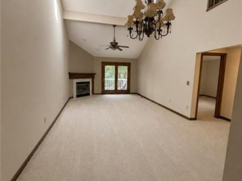 6646 Washington Circle, Middletown, OH 45005 Photo 5