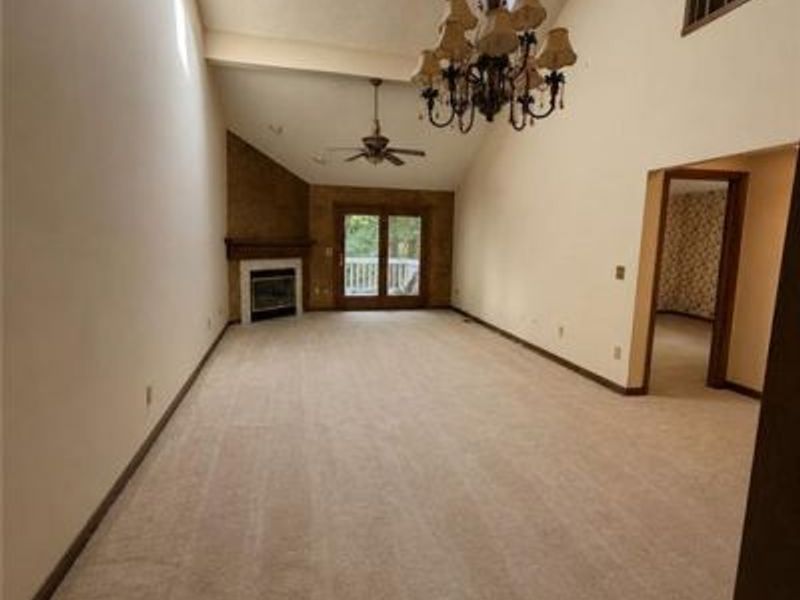 6646 Washington Circle, Middletown, OH 45005 Photo 7