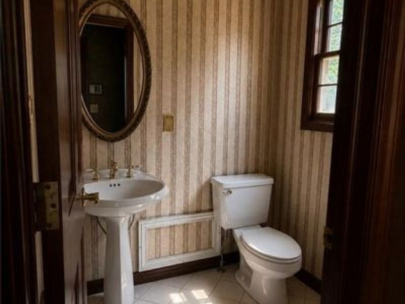 6646 Washington Circle, Middletown, OH 45005 Photo 7