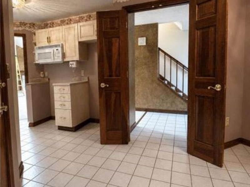 6646 Washington Circle, Middletown, OH 45005 Photo 8