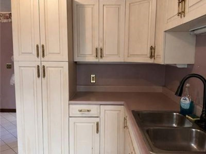 6646 Washington Circle, Middletown, OH 45005 Photo 9