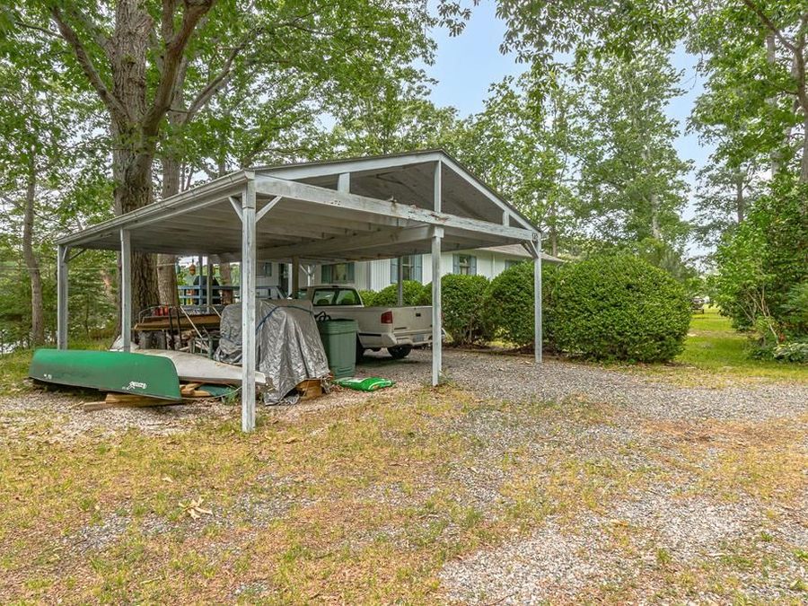 Property Image 46