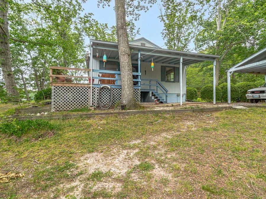 Property Image 54