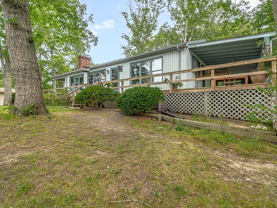 Property Image 55