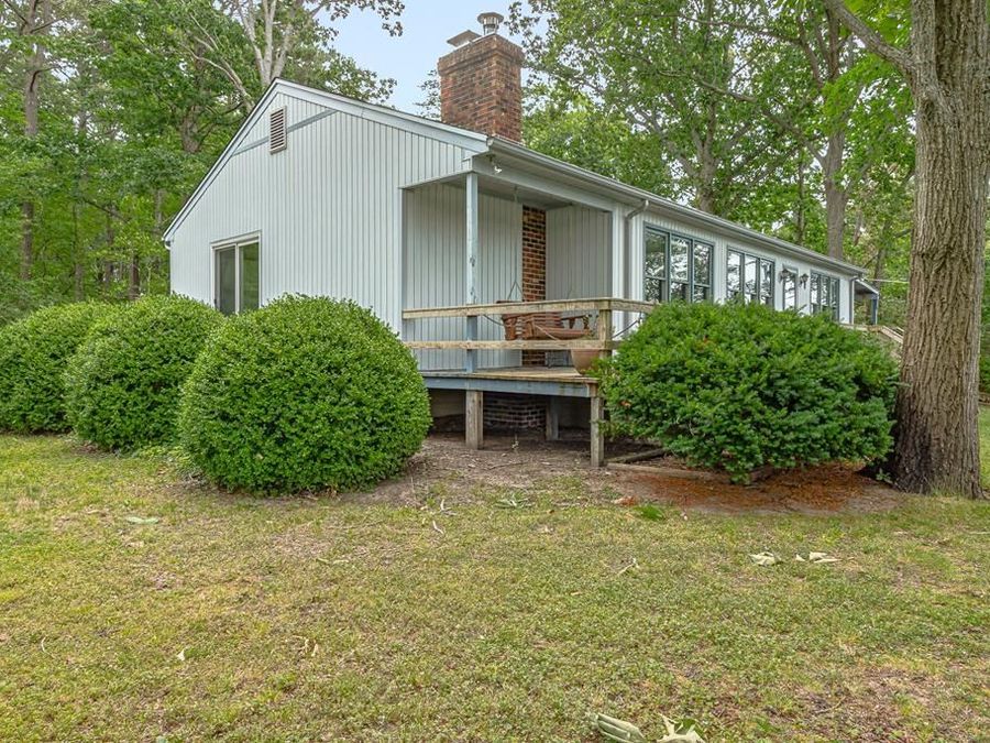 Property Image 58