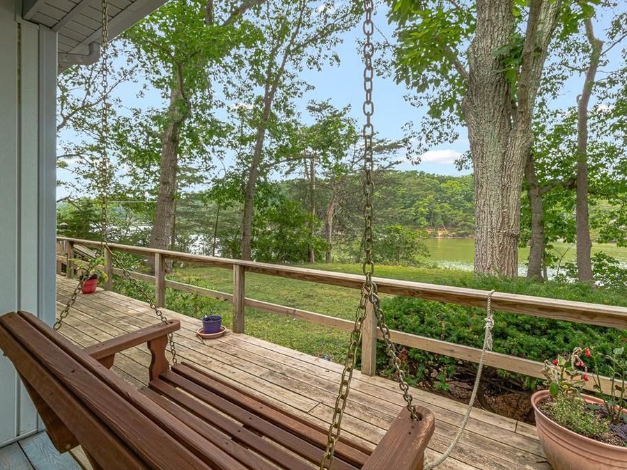 Property Image 59