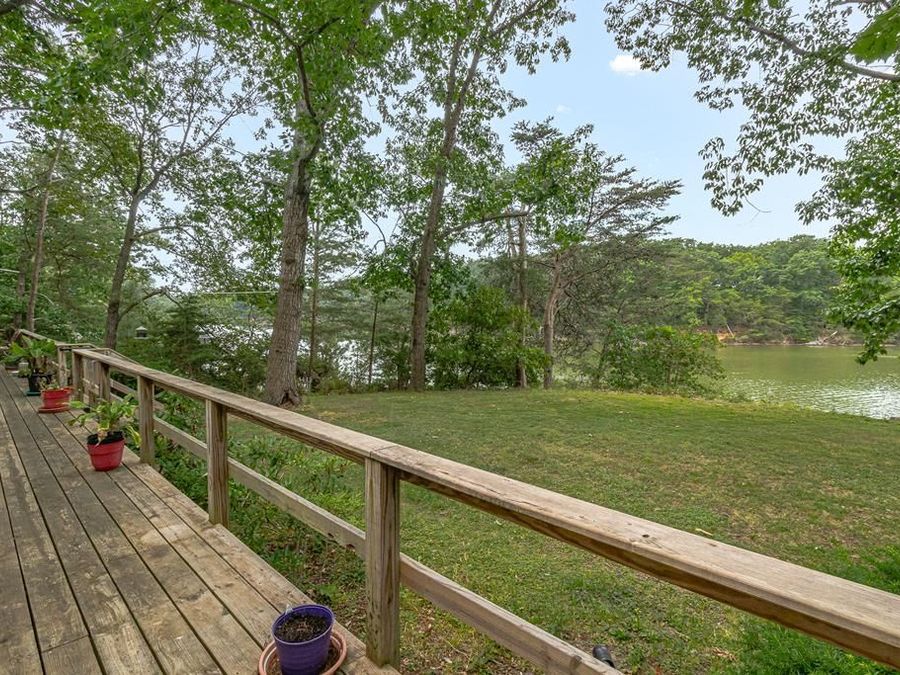 Property Image 60