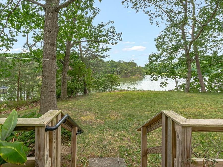 Property Image 61
