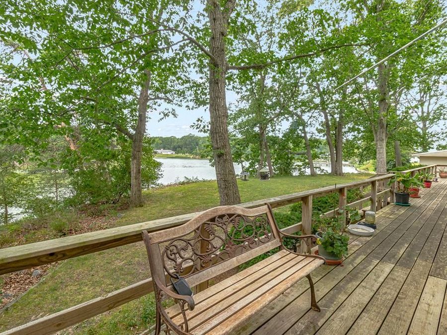 Property Image 62