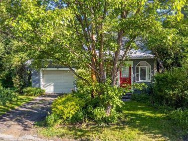 2 Morse Street, Oneonta, NY 13820