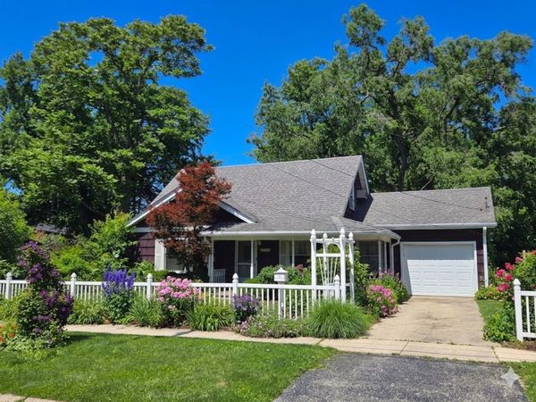 4338 148th Street, Midlothian, IL 60445