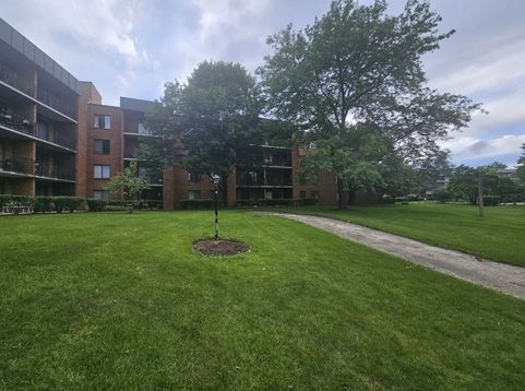 Main Photo