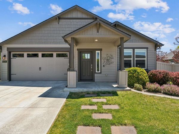 1470 S Diomi Way, Boise, ID 83709