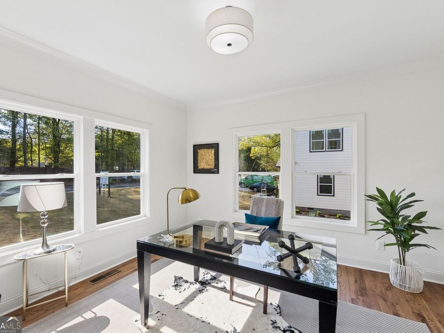 Property Image 19