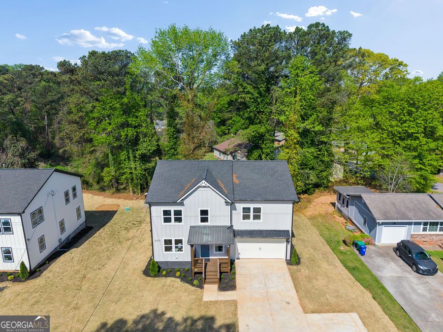Property Image 49