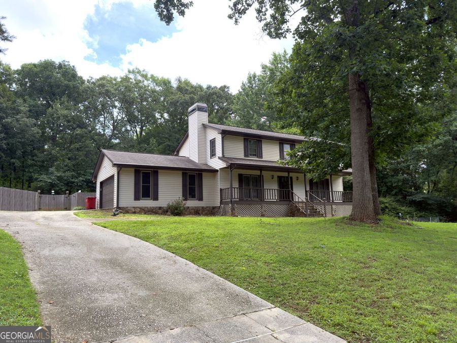 Property Image 3