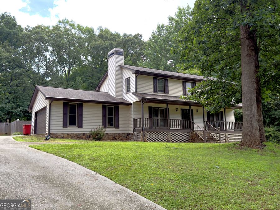 Property Image 4