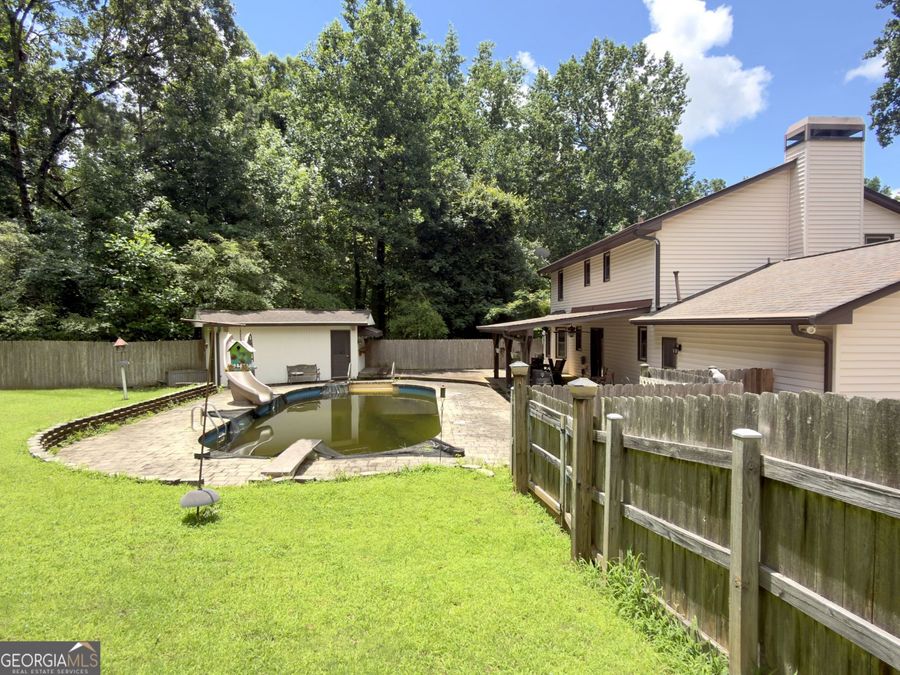 Property Image 38
