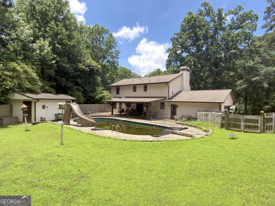 Property Image 39